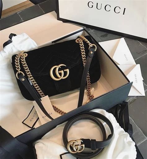 is gucci cheaper in colombia|cheapest countries to buy gucci.